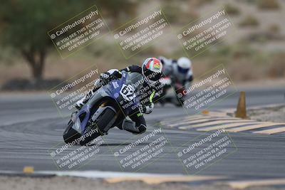 media/Sep-21-2025-Race Pace (Sun) [[98bf33ef95]]/Non Verified/2-Turn 5 Tree of Life (815am)/